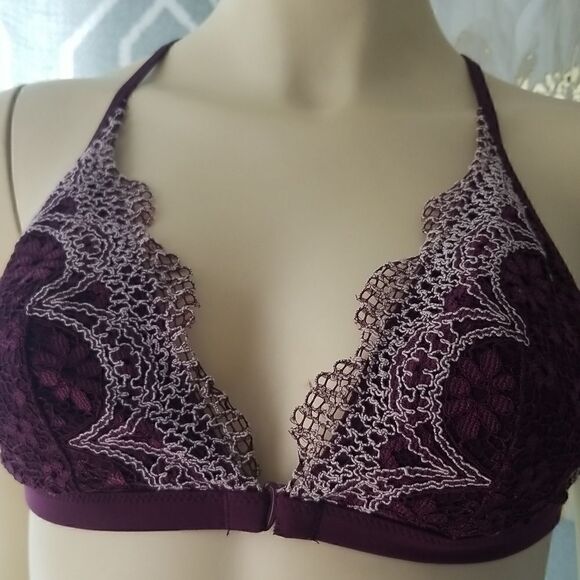 Victoria secret bracelet nwot - Picture 2 of 9